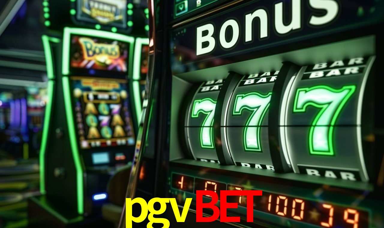 Account Benefits pgvbet