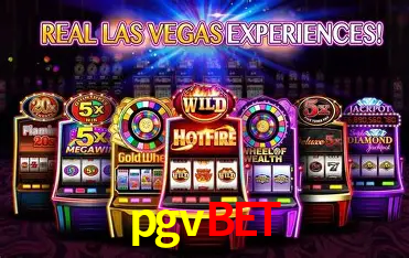 pgvbet Belo Horizonte - VIP Casino