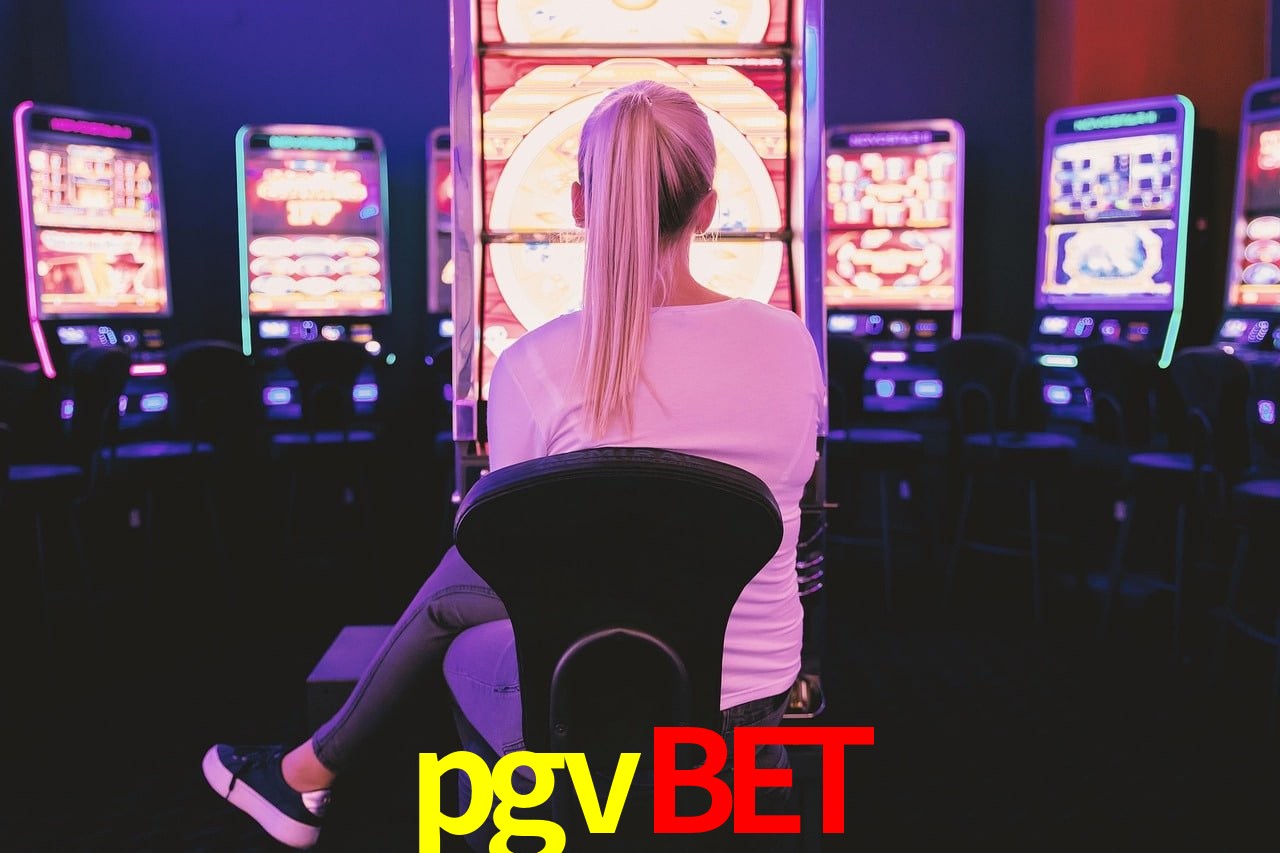 Quick Registration pgvbet