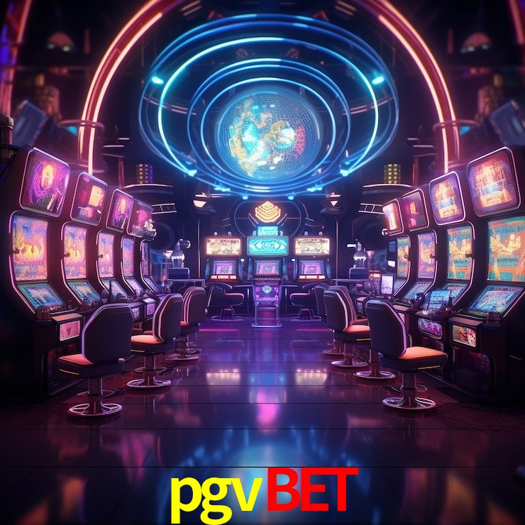 pgvbet Salvador - Football