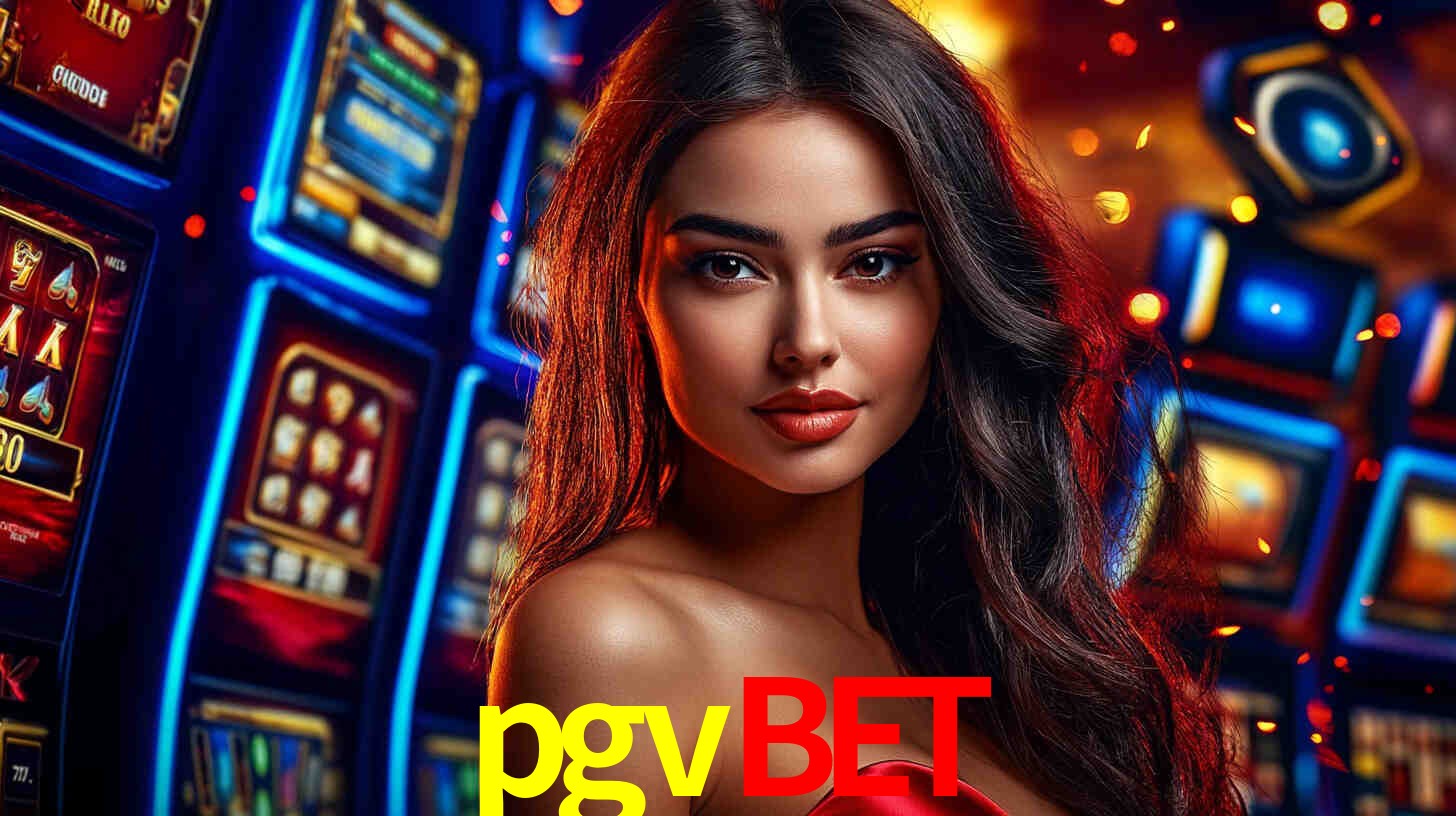 Desvendando o Mundo dos Jogos Virtuais na pgvbet