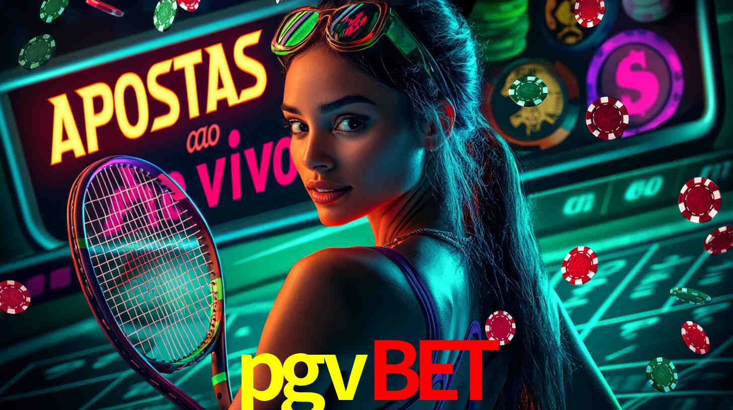 Explorando a Categoria de Eventos em Apostas na pgvbet