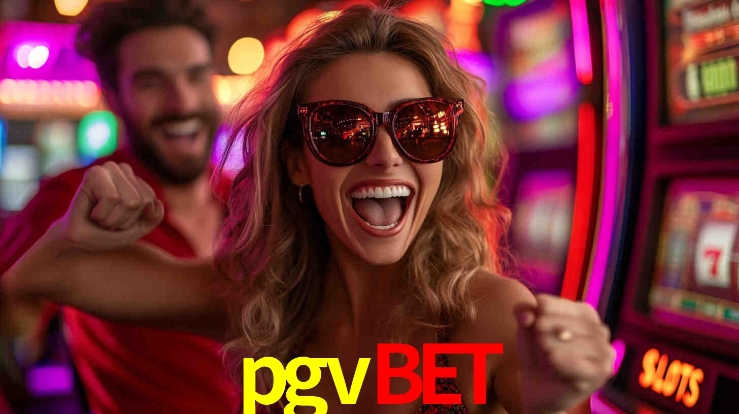 Inovações de Jogos na pgvbet: O Futuro das Experiências Interativas