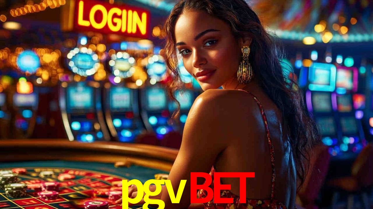 pgvbet Rio de Janeiro - Popular Jogos