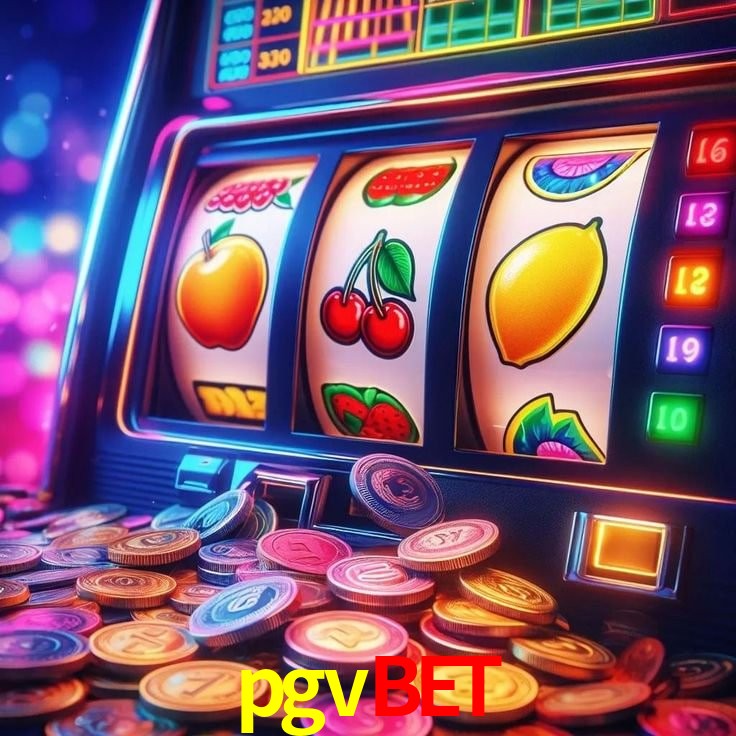 Benefícios da Conta pgvbet