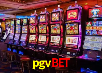 pgvbet Bônus - Pacote R$5.000 + VIP