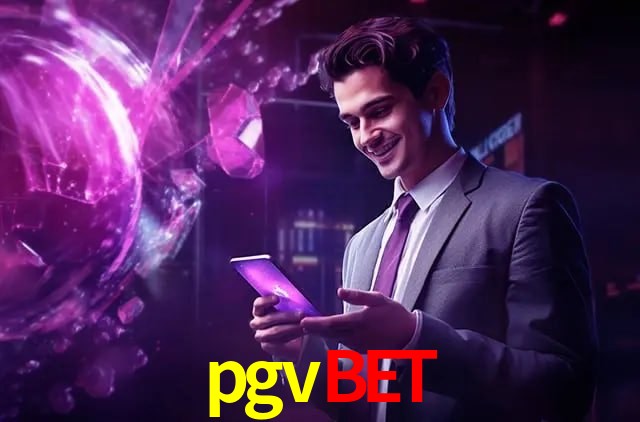 Game Statistics pgvbet