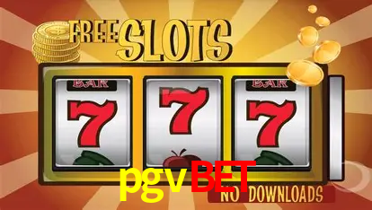 A Experiência Imersiva dos Cassinos Ao Vivo no pgvbet