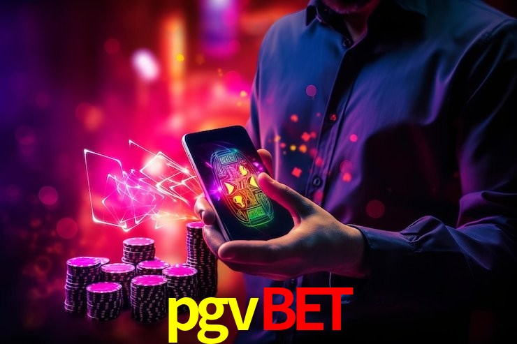 Estatísticas Esportivas pgvbet