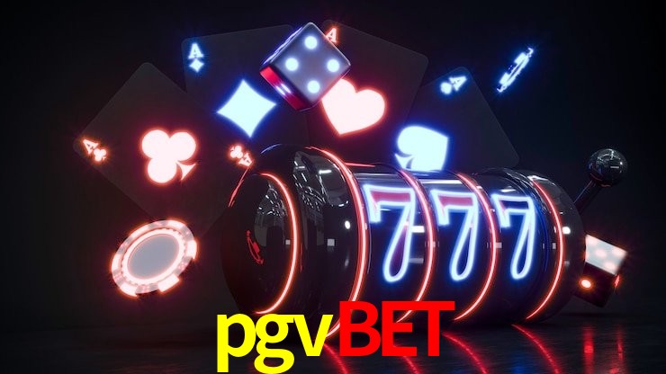 Gates of Olympus pgvbet