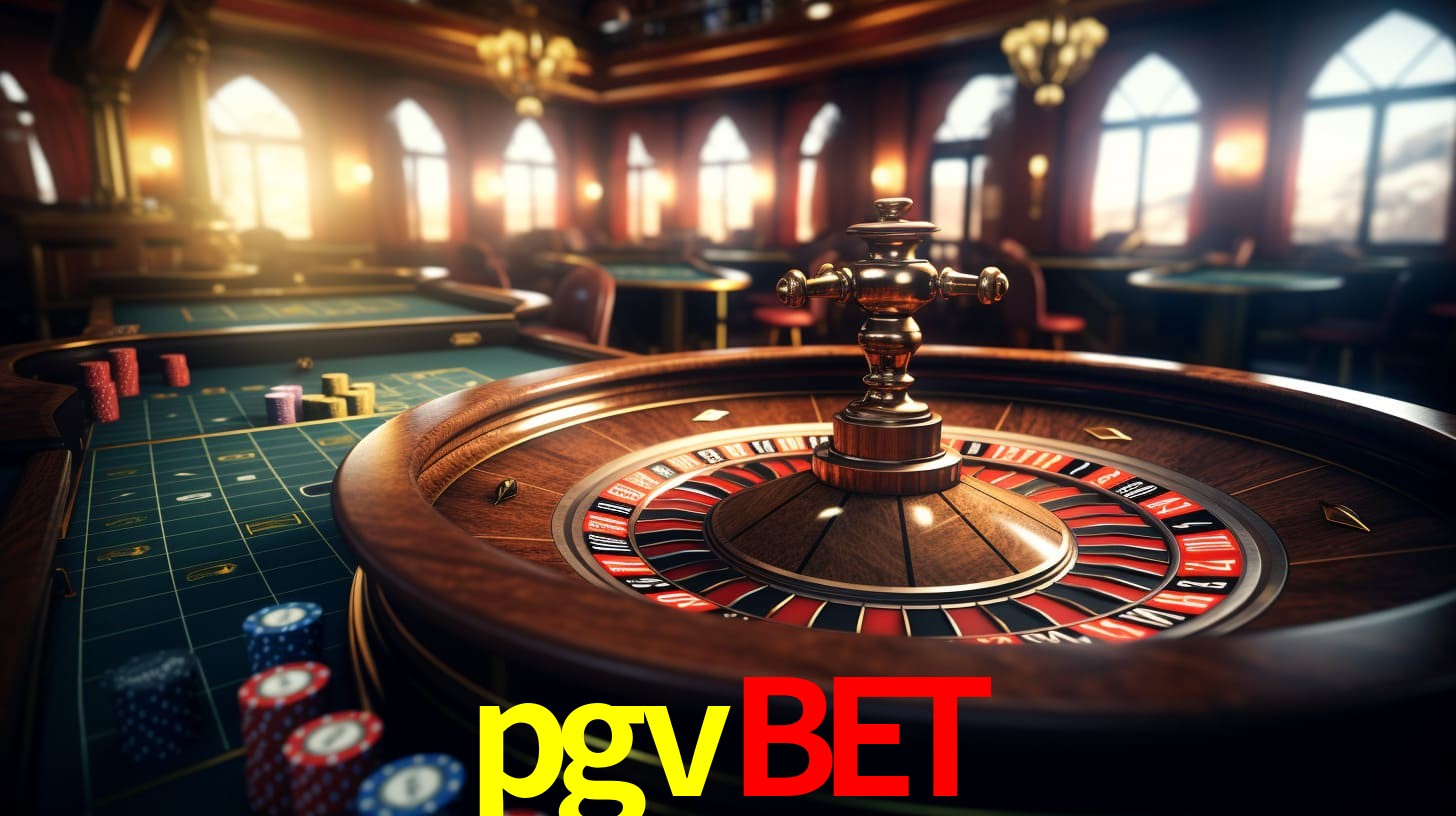Football Betting pgvbet