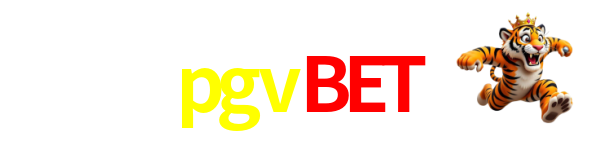 pgvbet